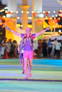 BIB: 
                            <button type="button" onclick="openModal(21768594)" class="btn btn-primary btn-sm float-right btn-popup" data-toggle="modal" data-target=".modal-high-quality">
                        <i class="fas fa-shopping-cart"></i> Add to Cart
                    </button>
                                            <button type="button" onclick="isThisMe(21768594, true)" class="btn btn-success btn-sm float-right btn-popup btn-isme hidden" data-toggle="tooltip" data-placement="bottom" title="นี่คือรูปของคุณใช่ไหม คลิกที่นี่เพื่อเอาเข้าอัลบั้ม">
                        <i class="fas fa-plus"></i> Add to album
                    </button>
                    <button type="button" onclick="isThisMe(21768594, false)" class="btn btn-warning btn-sm float-right btn-popup btn-isnotme hidden">
                        <i class="fas fa-ban"></i> Remove from album
                    </button>